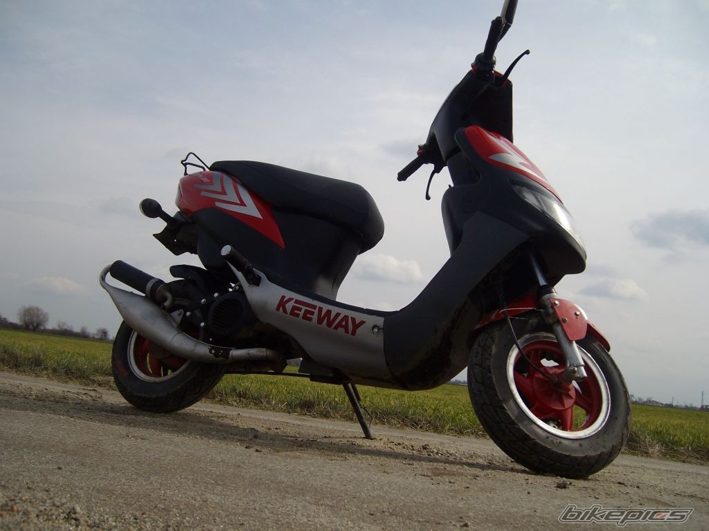 Bike Photo 1616965