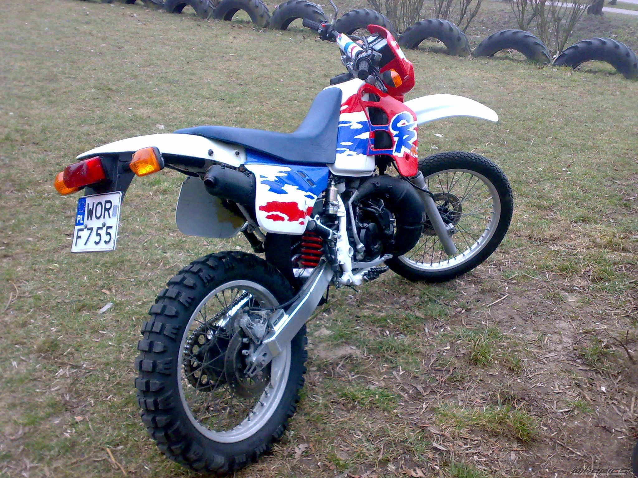 Bike Photo 1616967