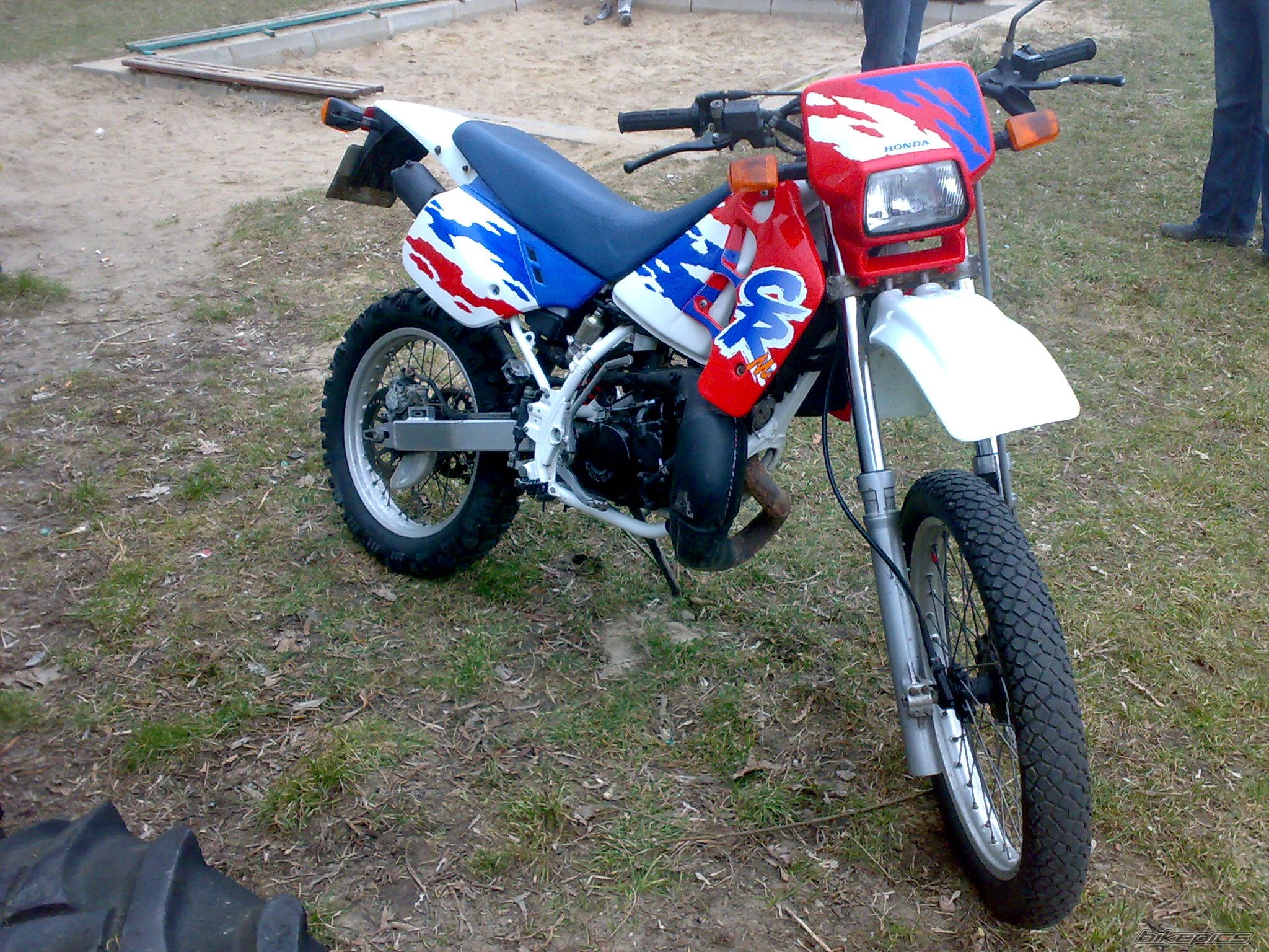 Photo 1616971