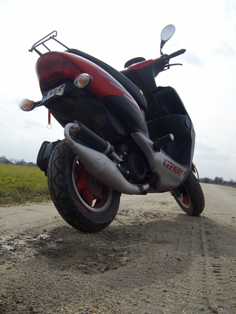 Bike Photo 1616973