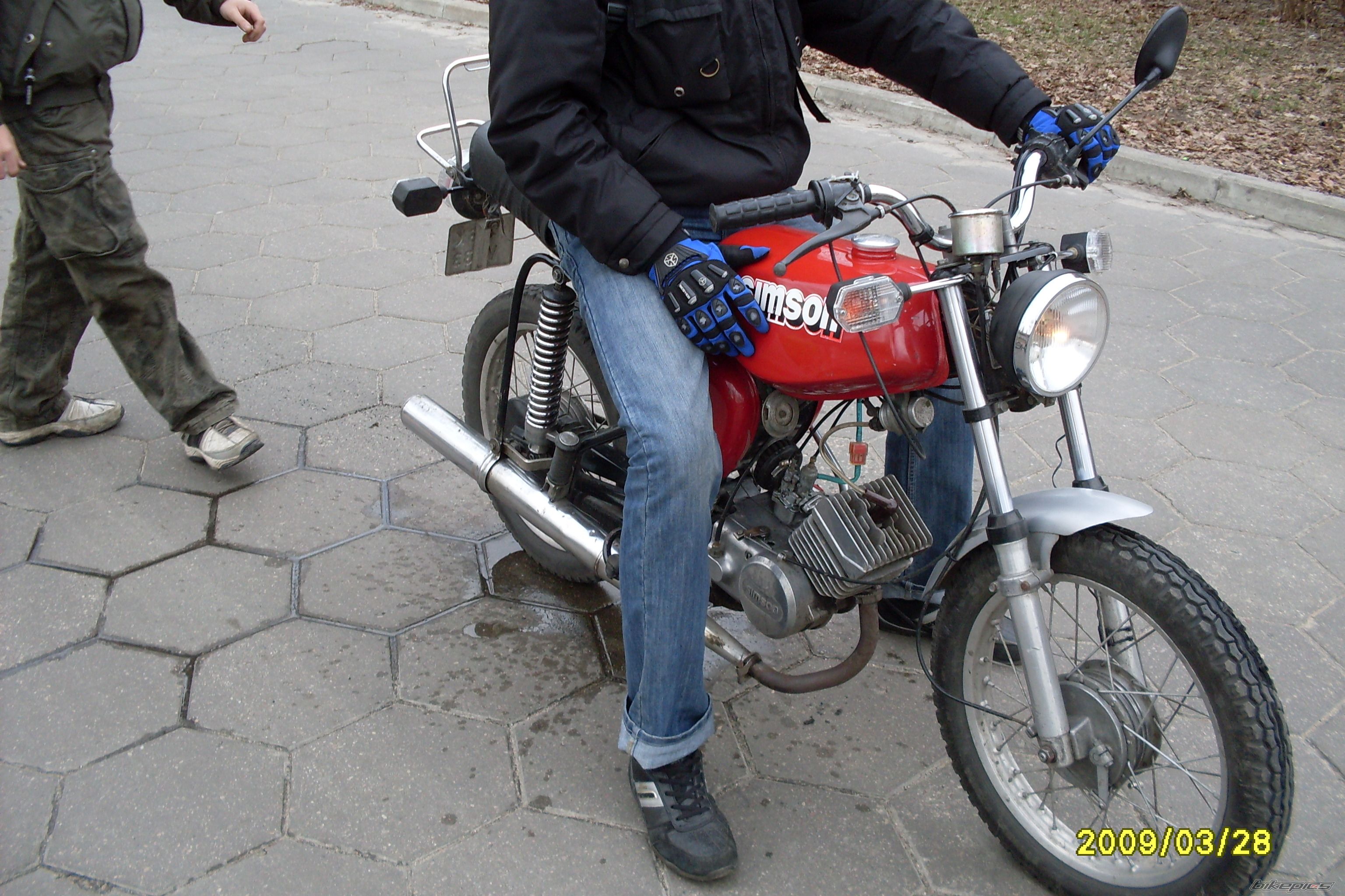 Bike Photo 1616976