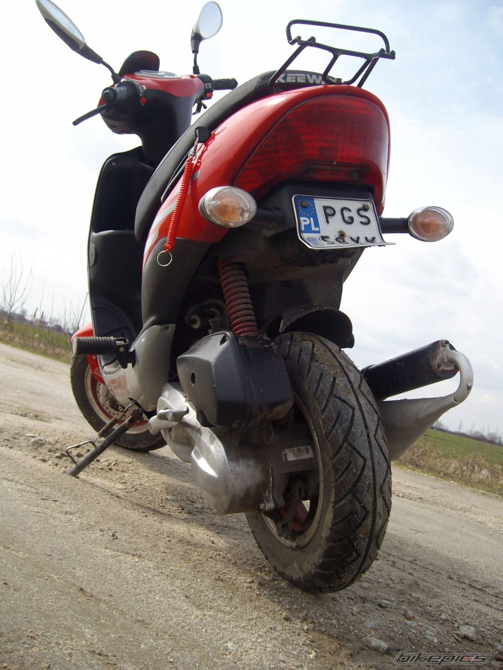 Bike Photo 1616980