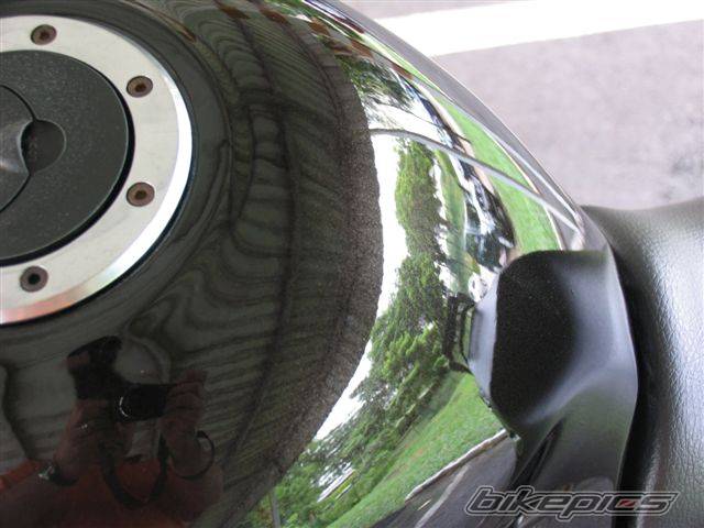 Bike Photo 161699