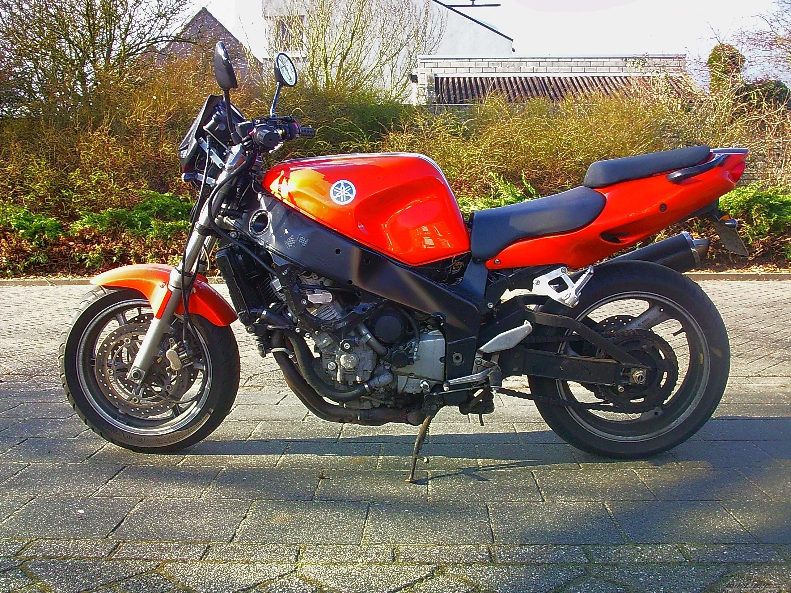 Photo 1616991