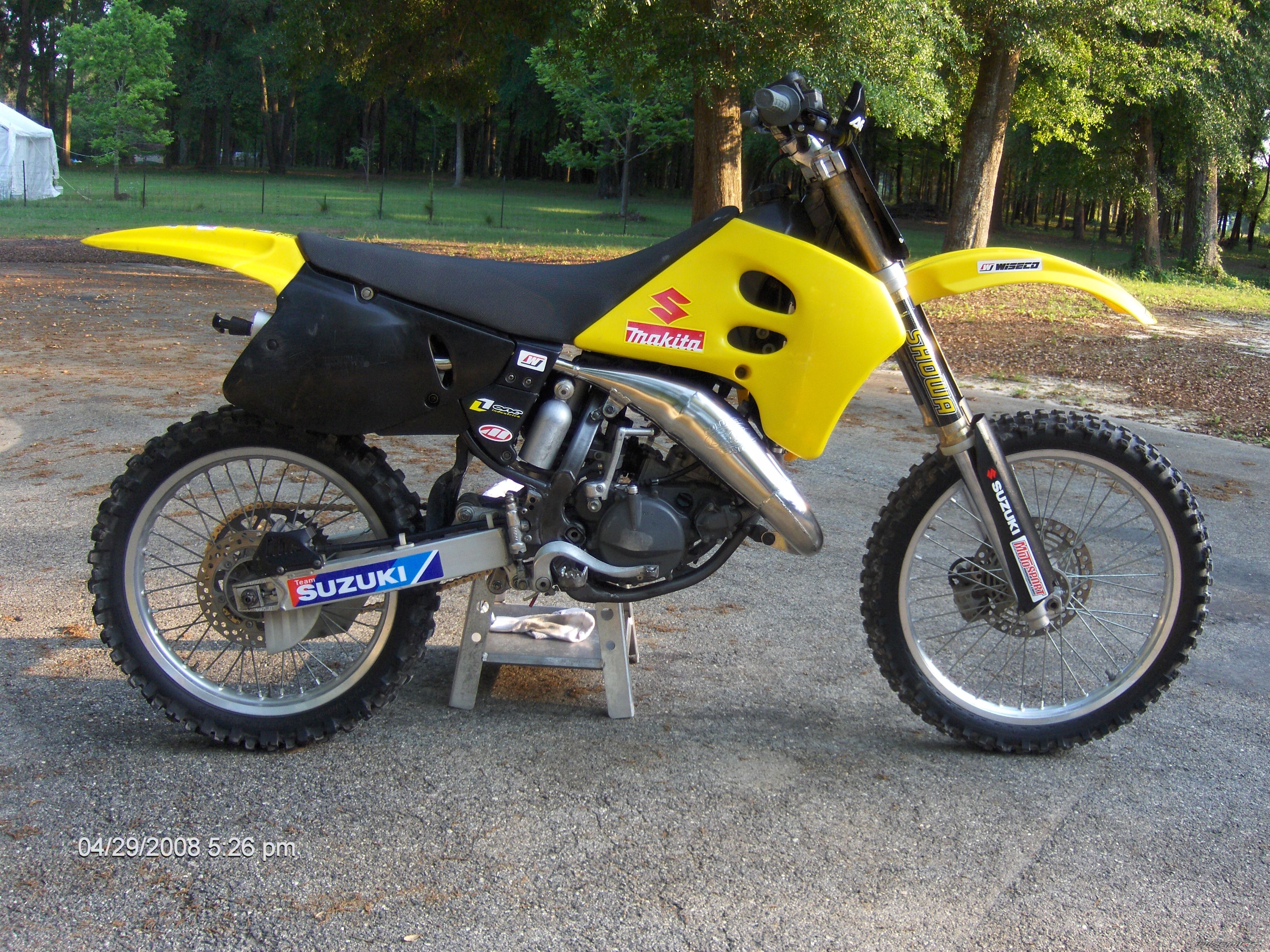 Bike Photo 1617013