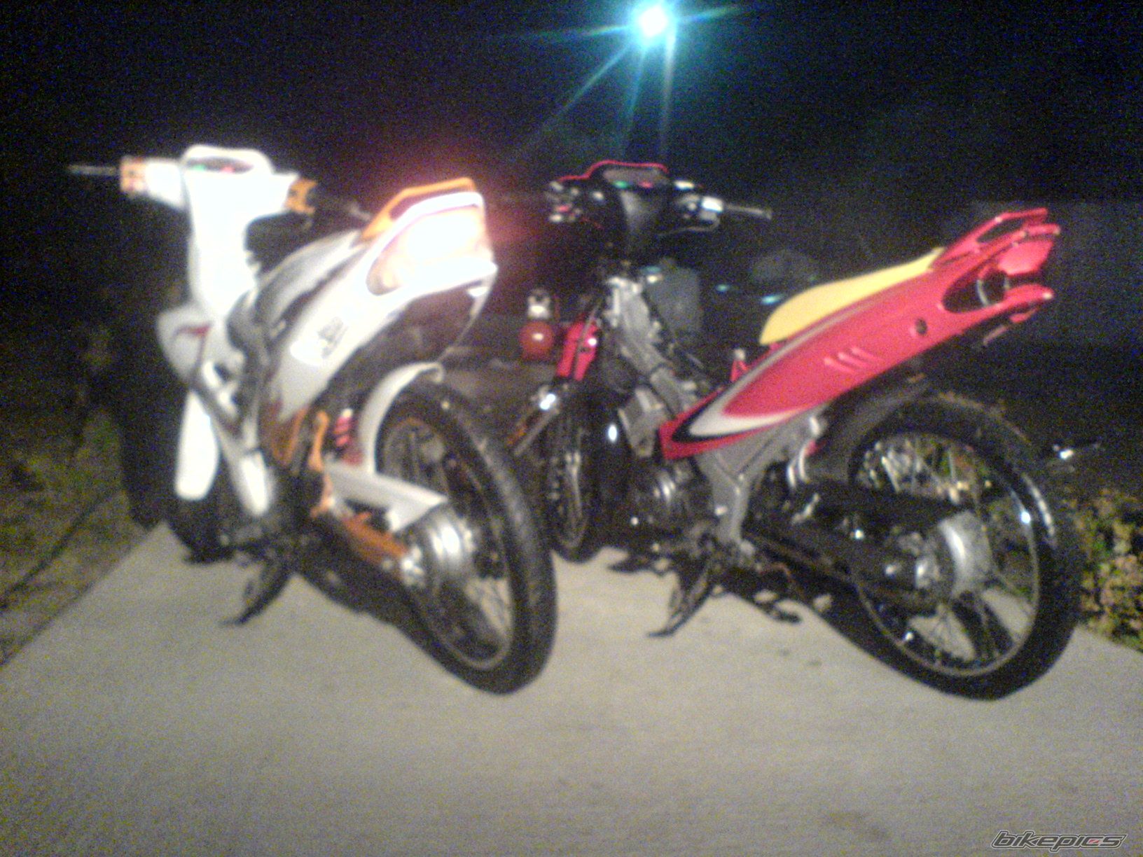 Photo 1617017