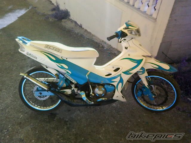 Photo 1617020