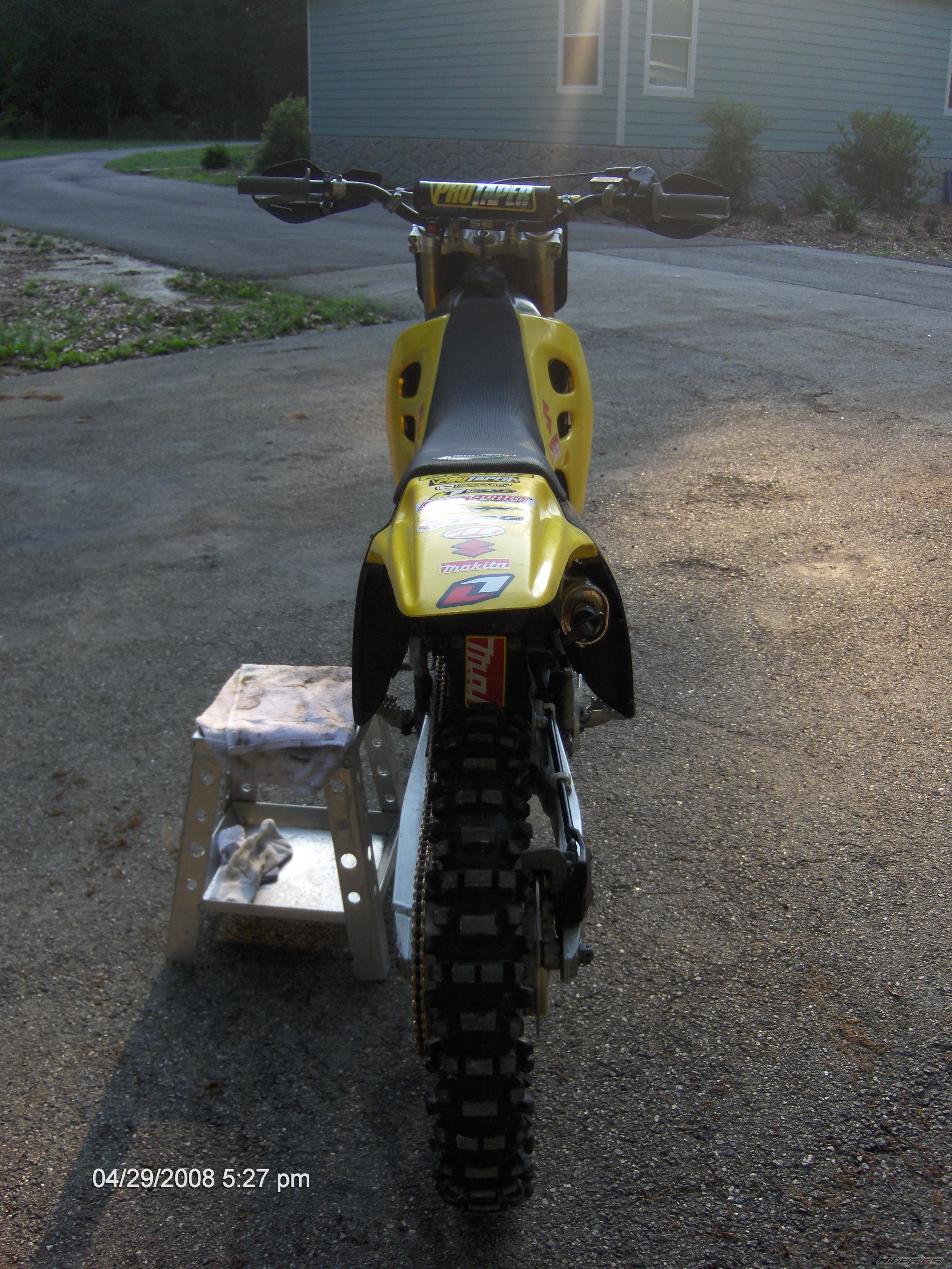 Photo 1617021