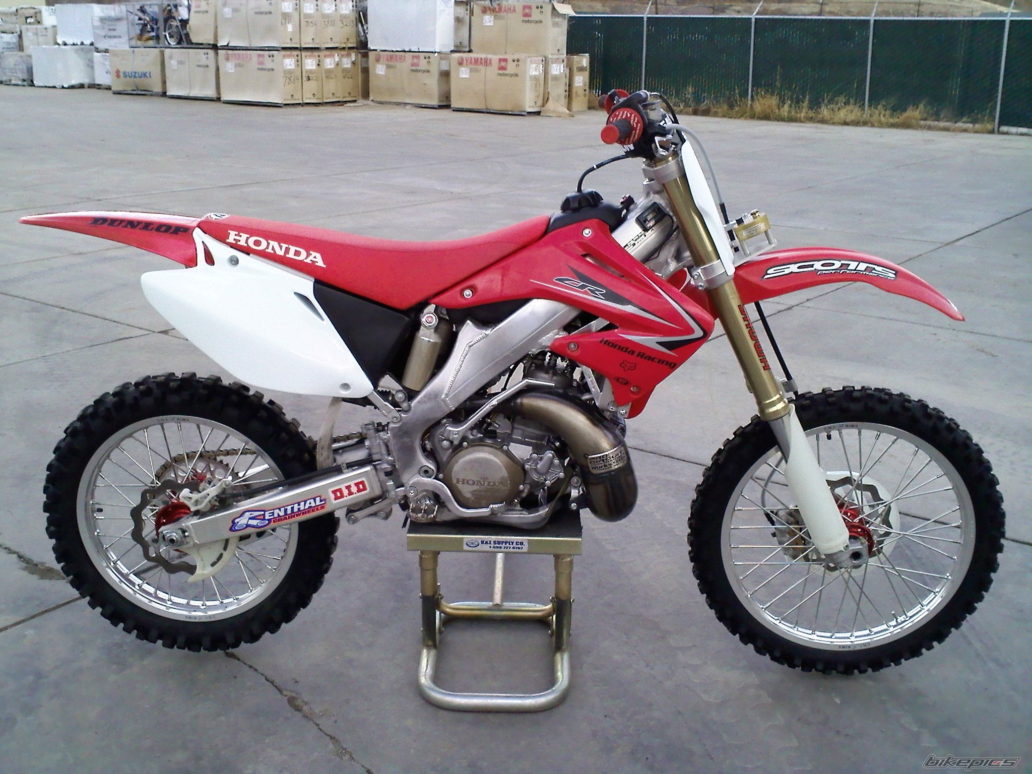 Bike Photo 1617029