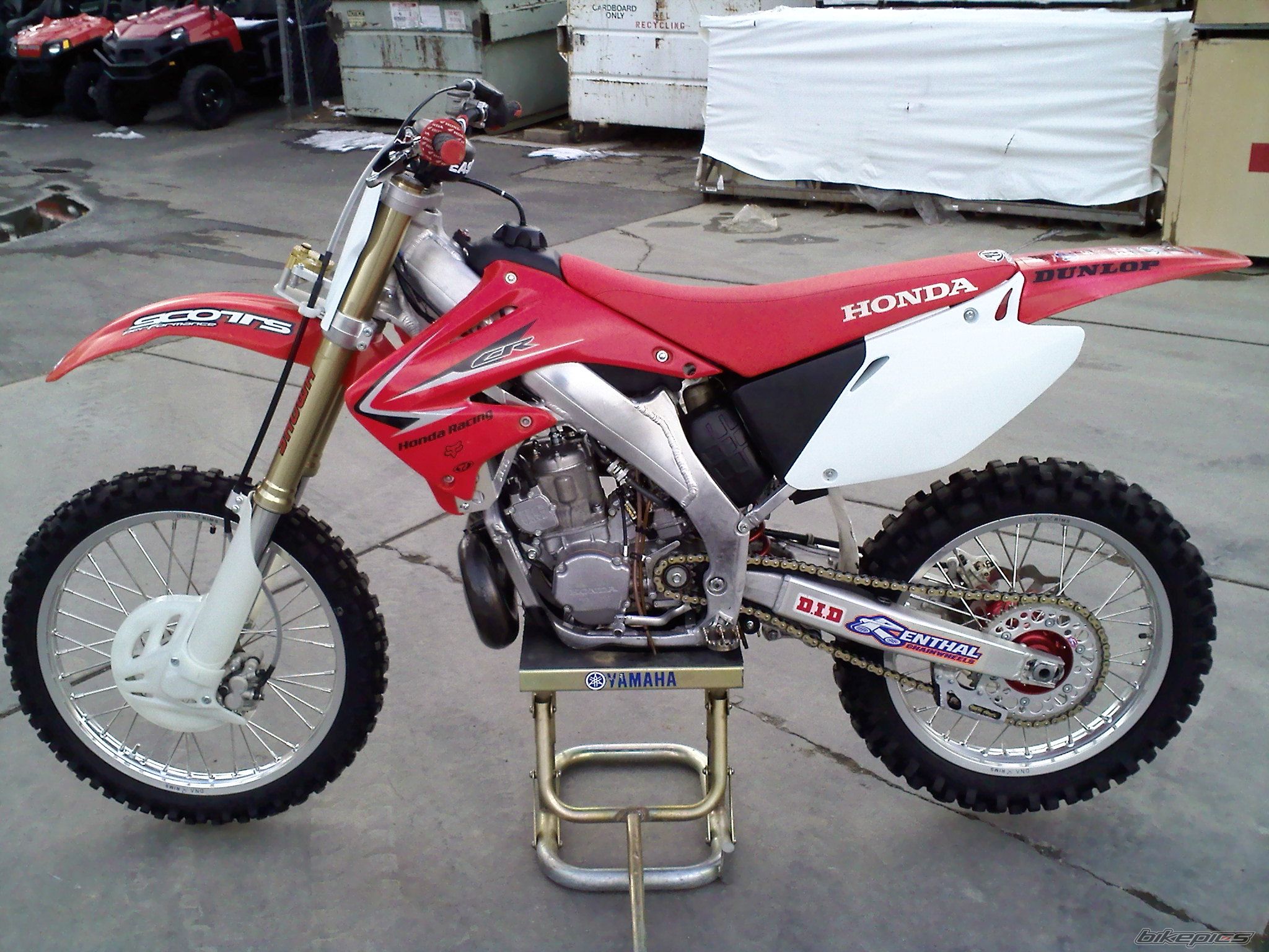Bike Photo 1617030