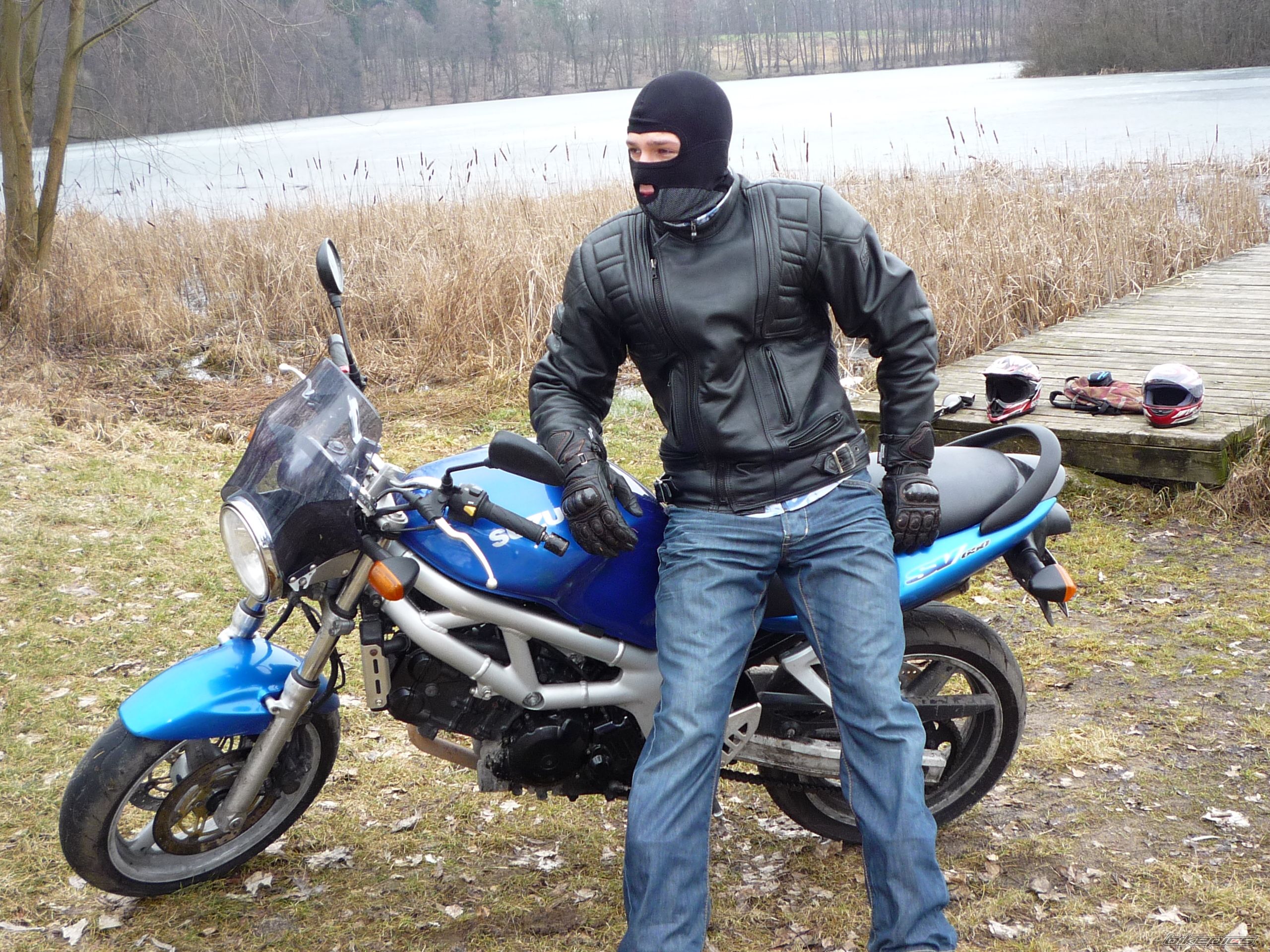 Bike Photo 1617031