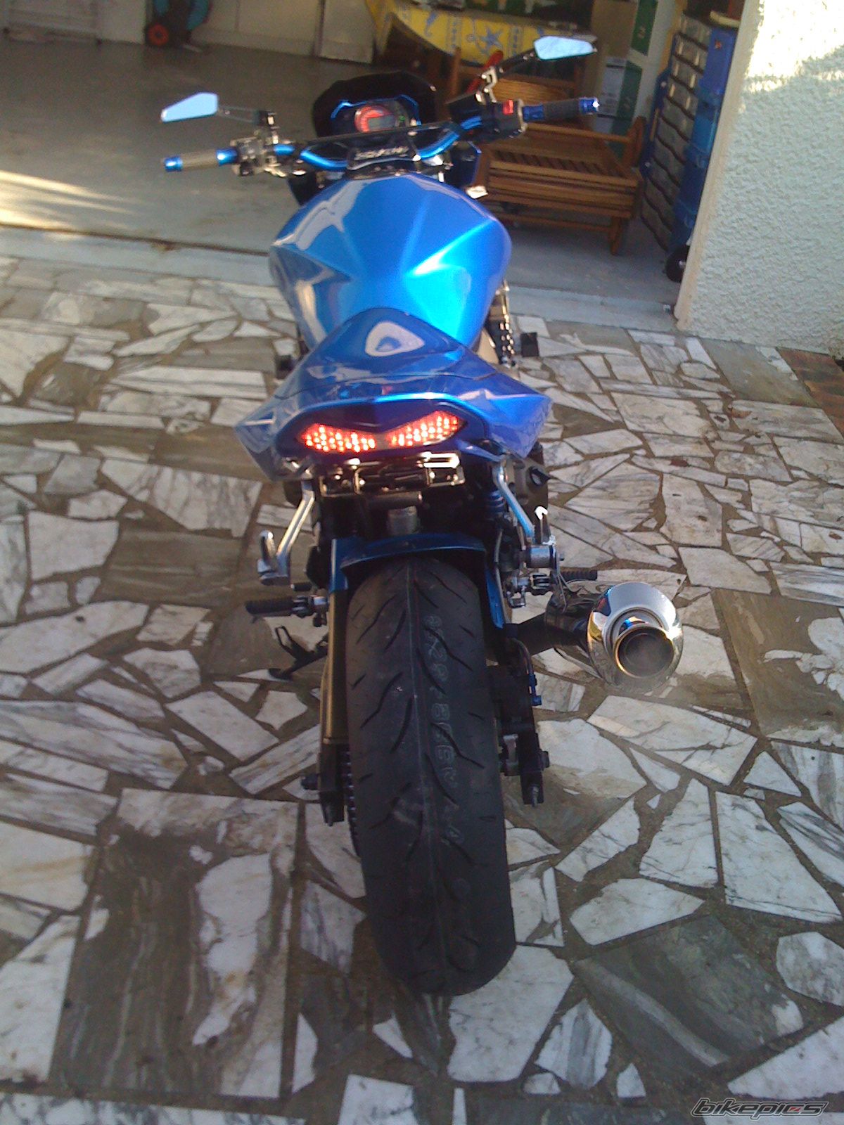 Photo 1617037