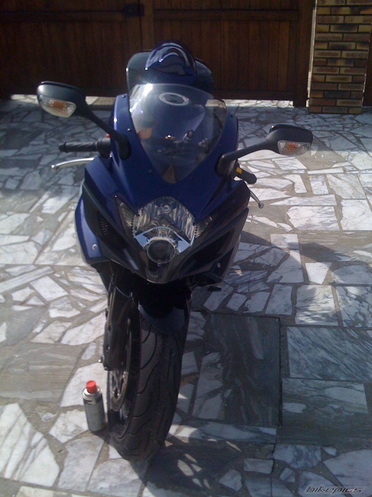 Bike Photo 1617042