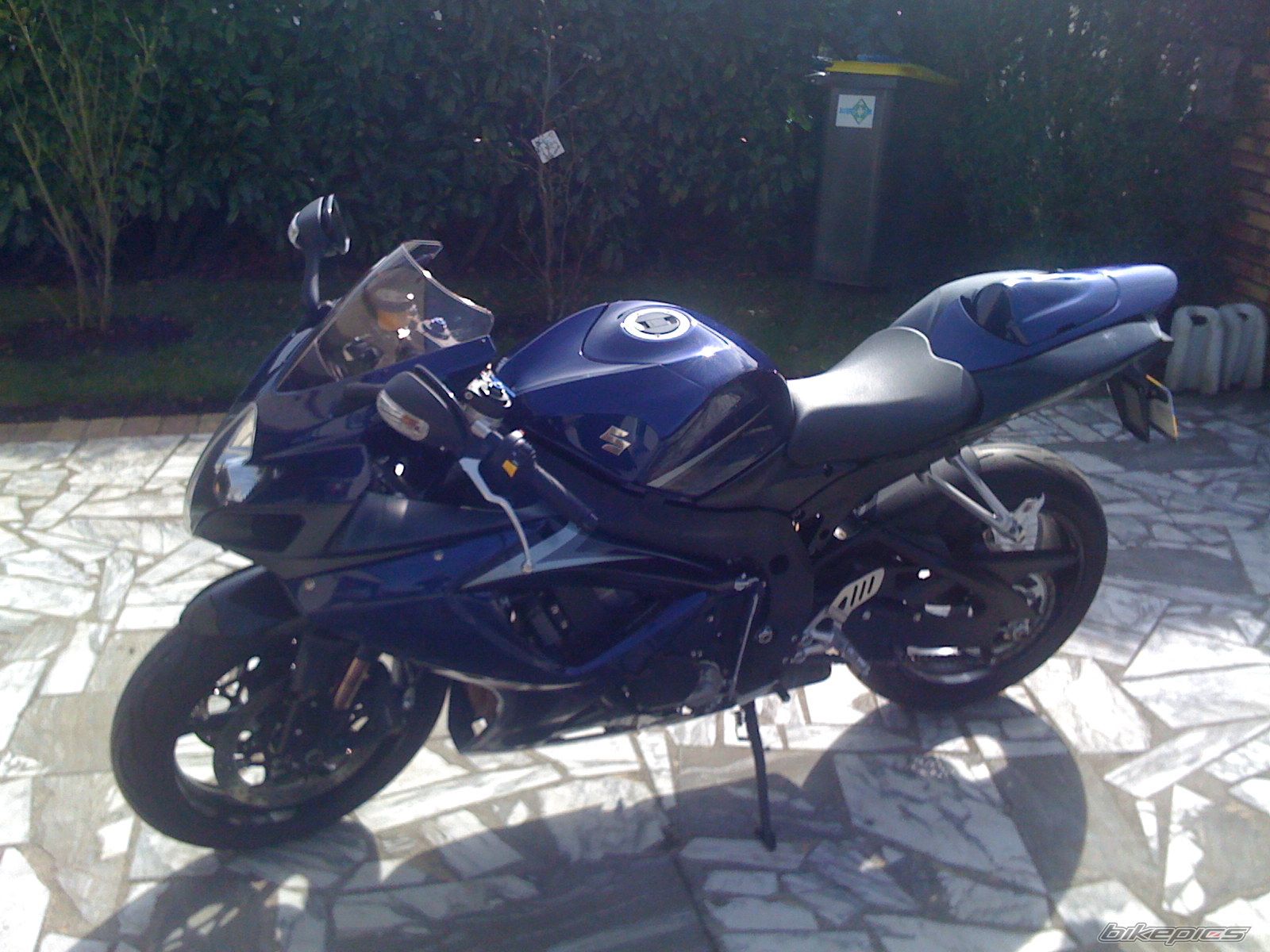 Photo 1617044