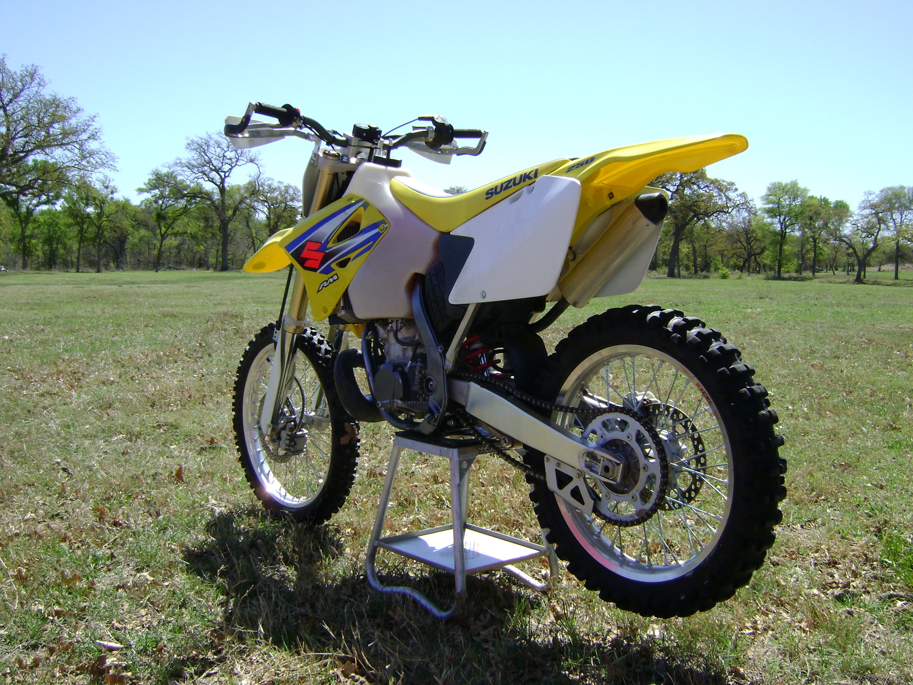 Bike Photo 1617051