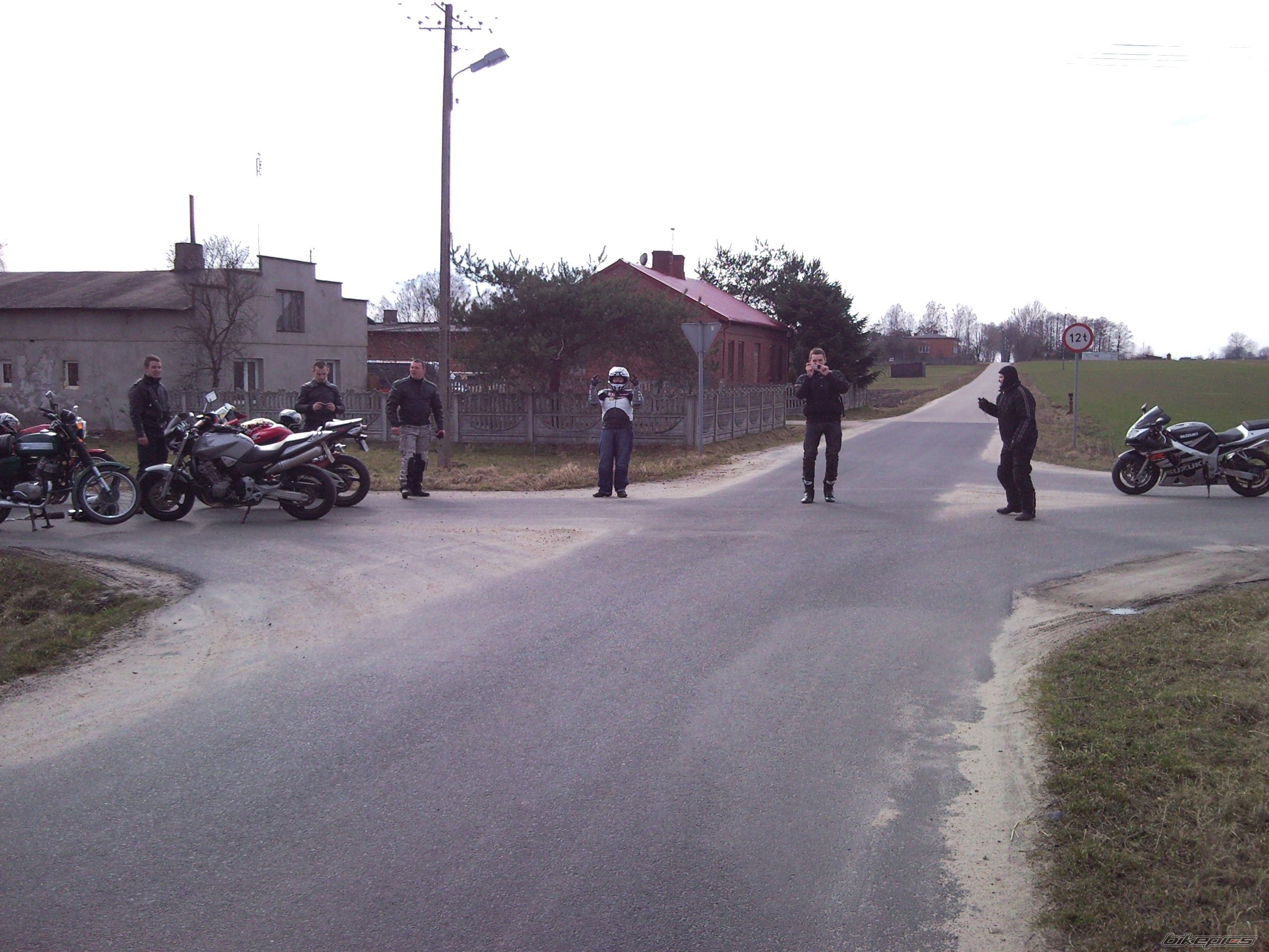 Photo 1617056