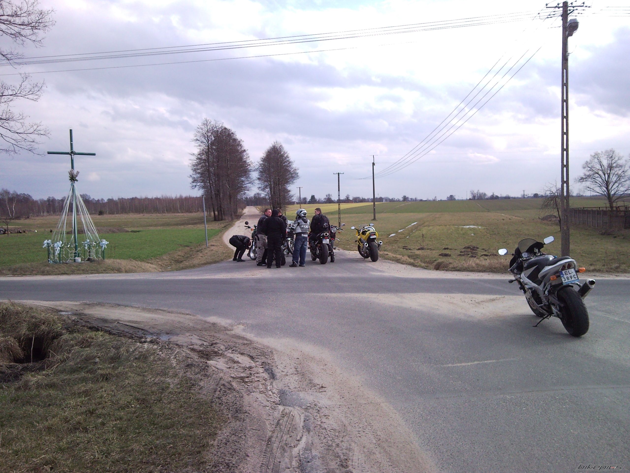 Bike Photo 1617058
