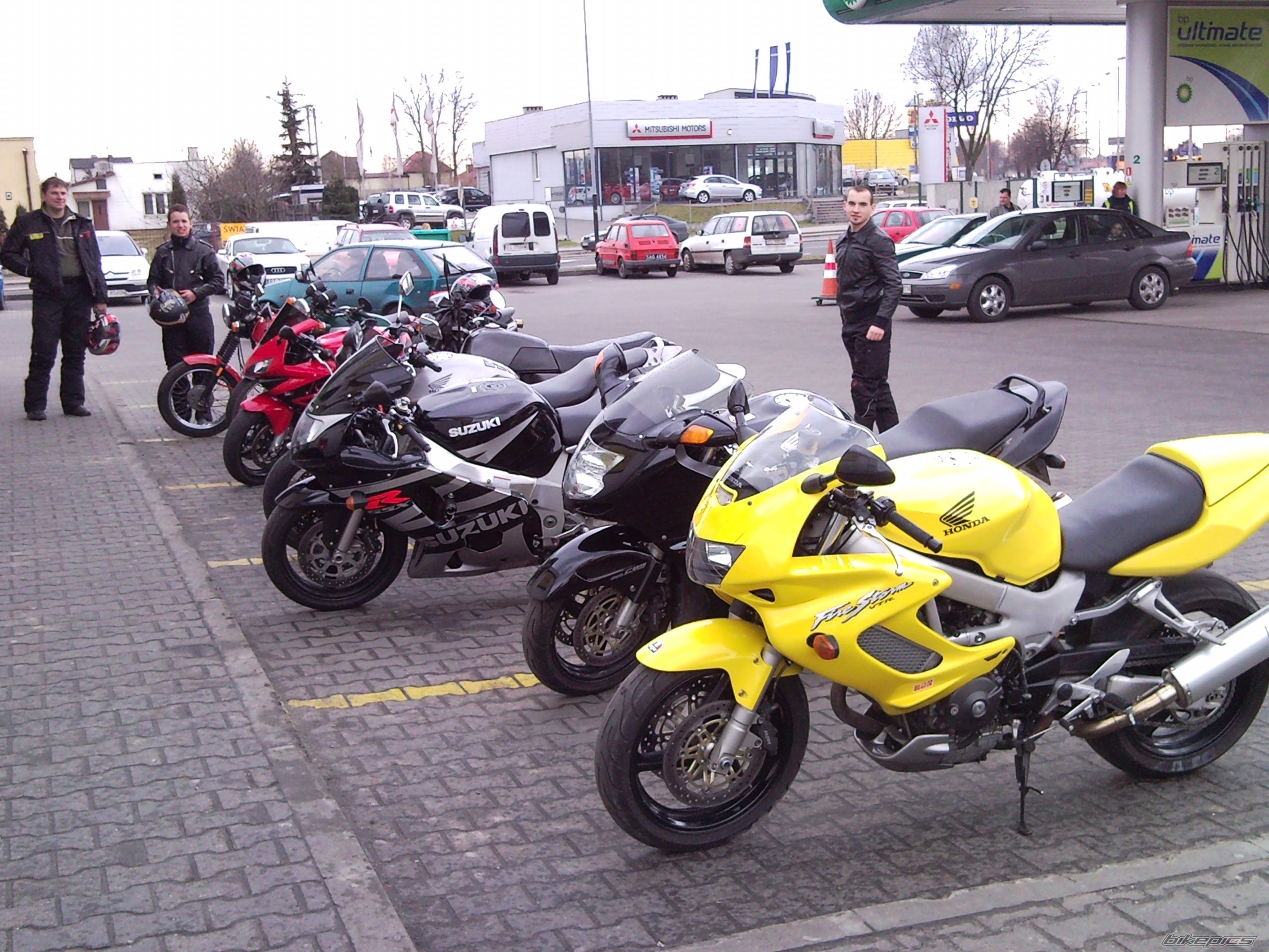 Photo 1617059