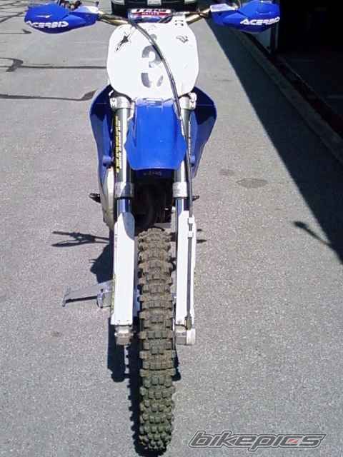 Bike Photo 1617064