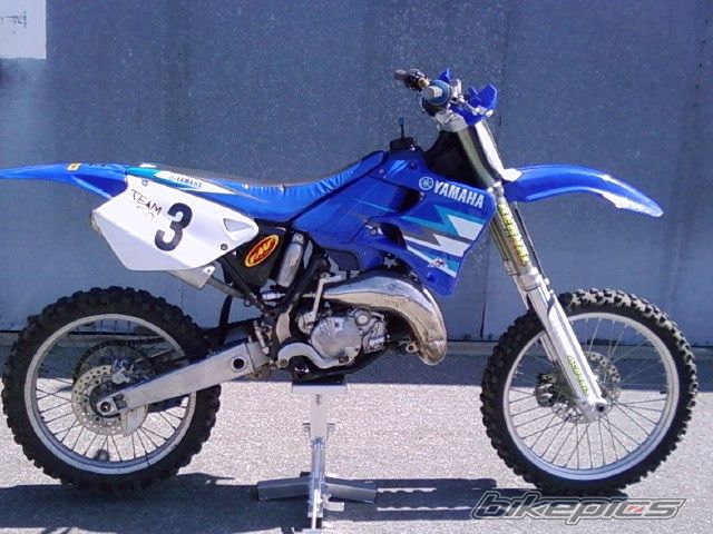 Bike Photo 1617065