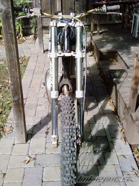 Bike Photo 1617066