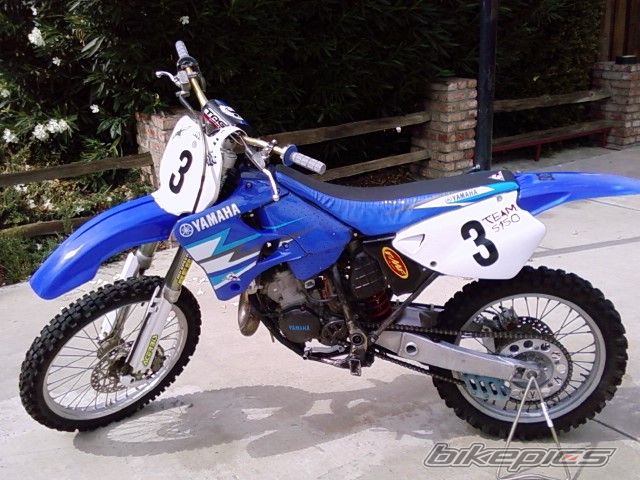 Bike Photo 1617067