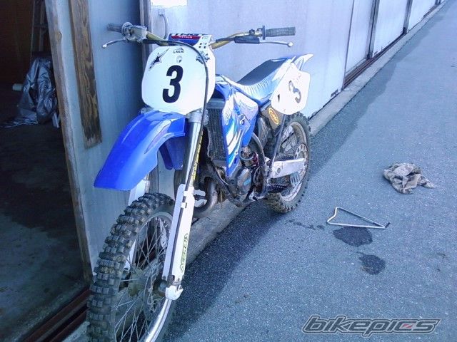 Bike Photo 1617068