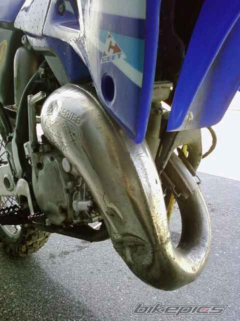Bike Photo 1617069