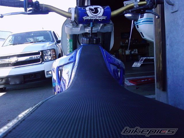 Bike Photo 1617070