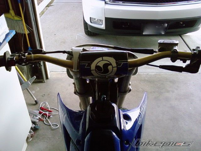 Bike Photo 1617071