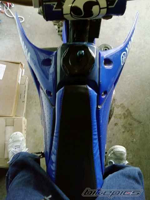 Photo 1617074