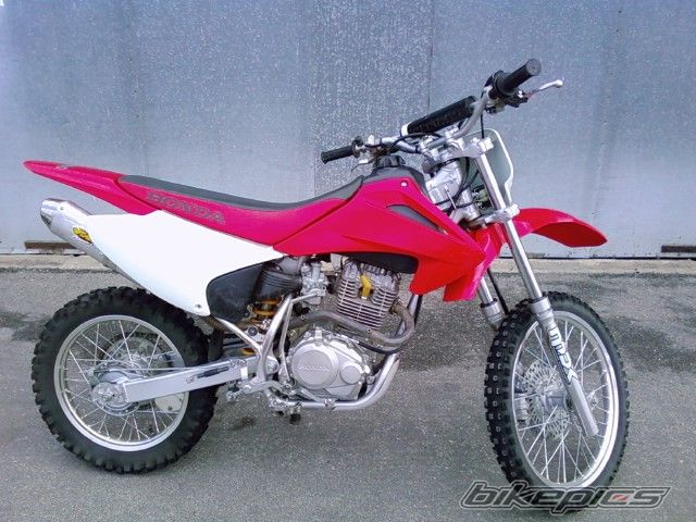 Photo 1617075
