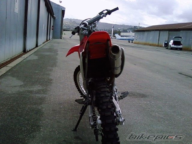 Photo 1617076