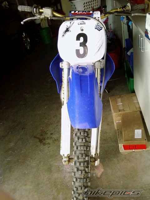 Bike Photo 1617077