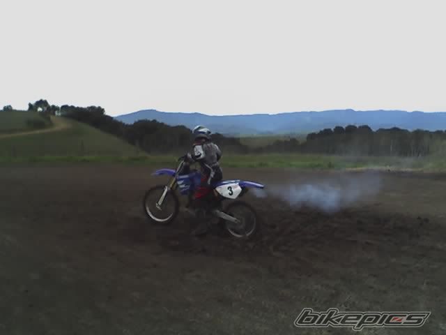 Bike Photo 1617078