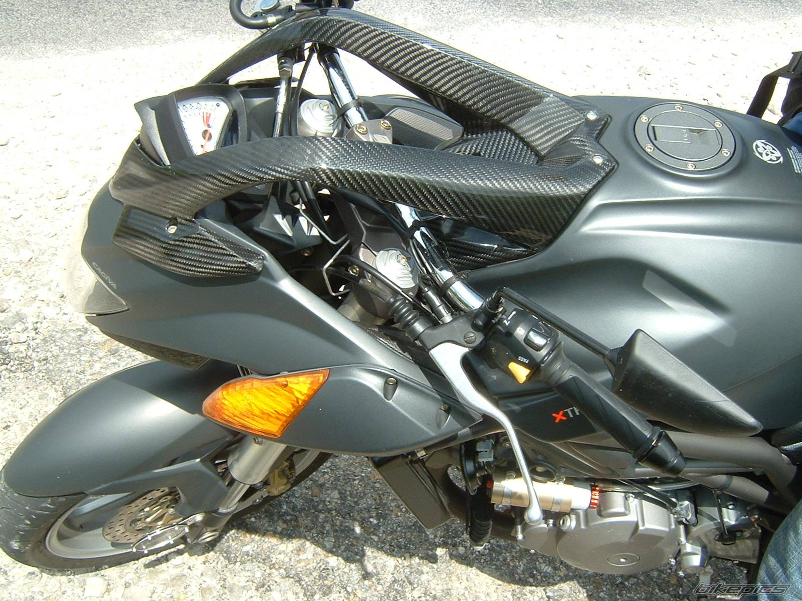 Bike Photo 161708