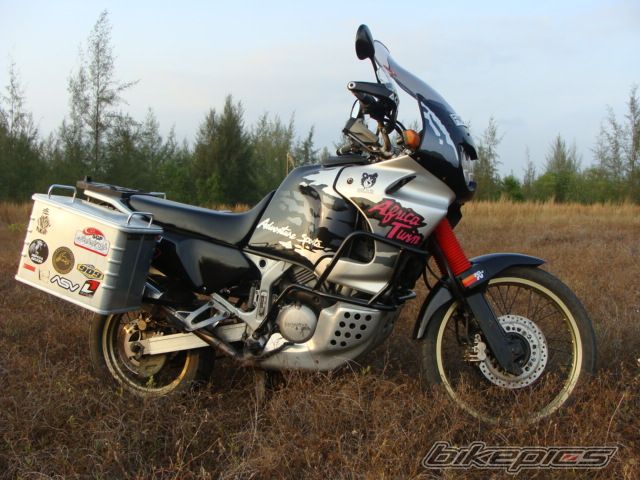 Bike Photo 1617081