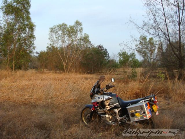 Bike Photo 1617083