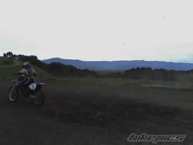 Bike Photo 1617084