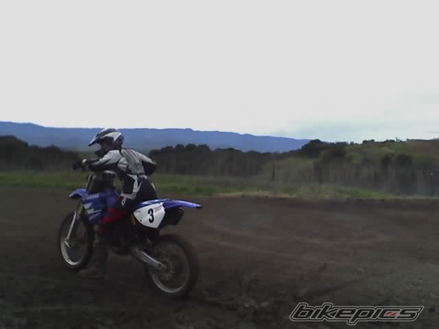 Bike Photo 1617086