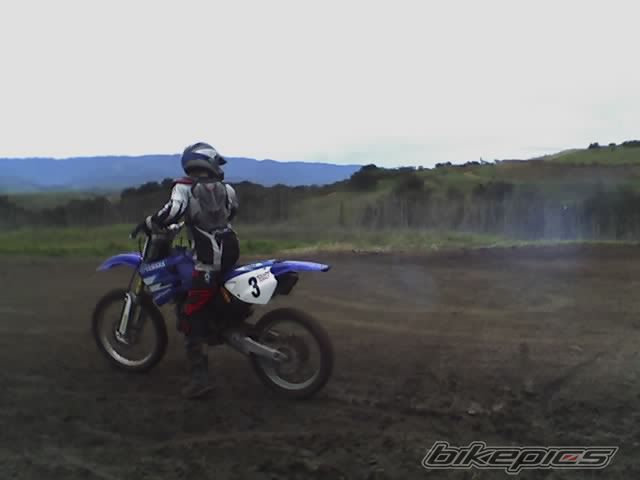 Bike Photo 1617087