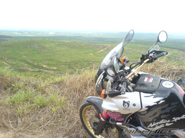 Bike Photo 1617088