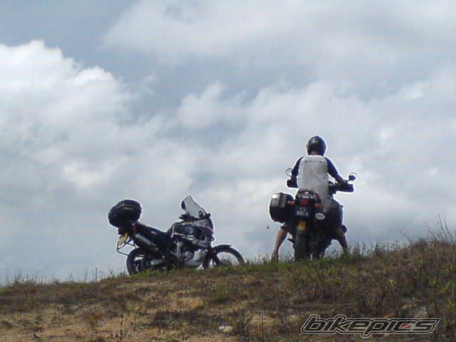 Bike Photo 1617089