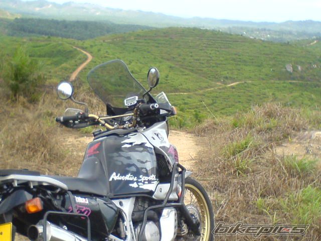 Bike Photo 1617090