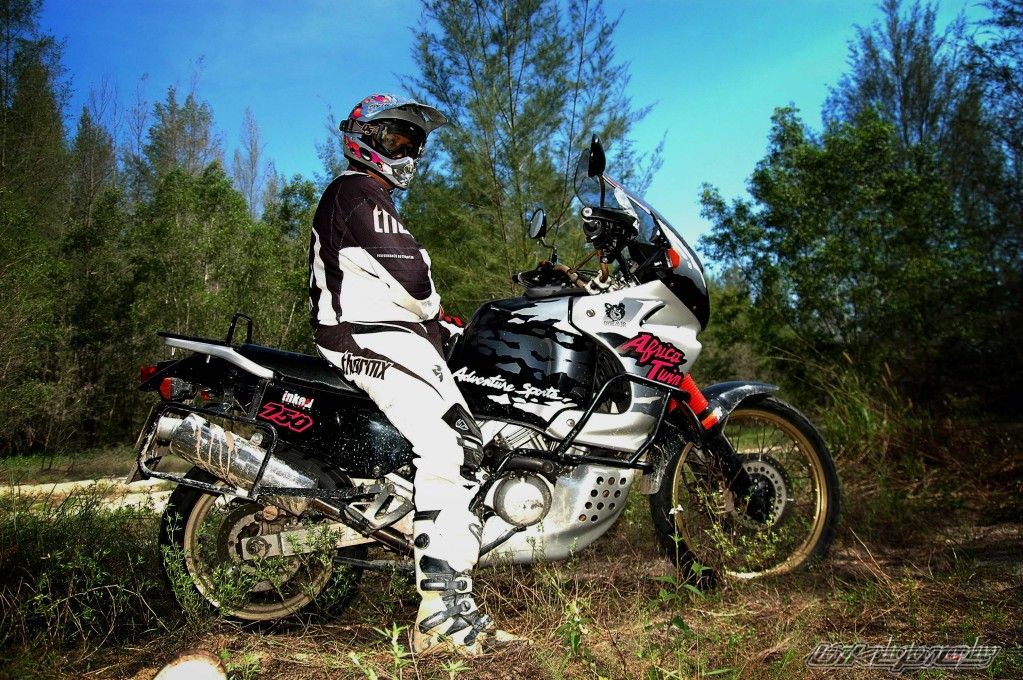 Bike Photo 1617092