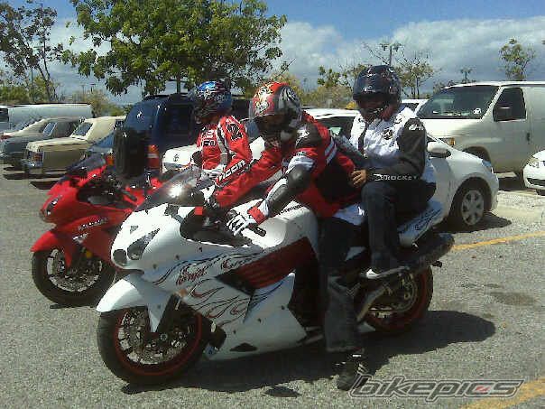 Photo 1617094