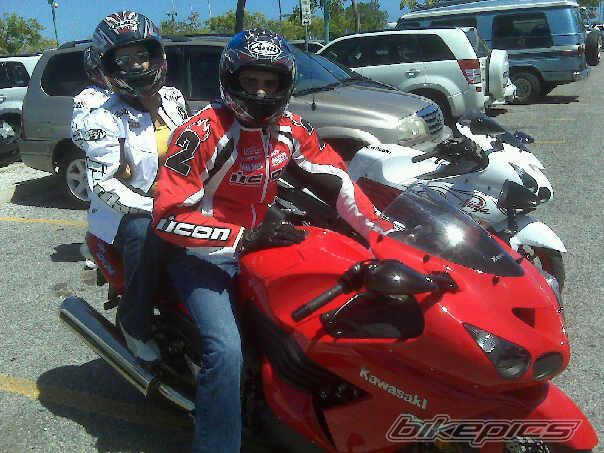Photo 1617095