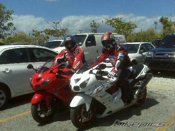 Photo 1617096