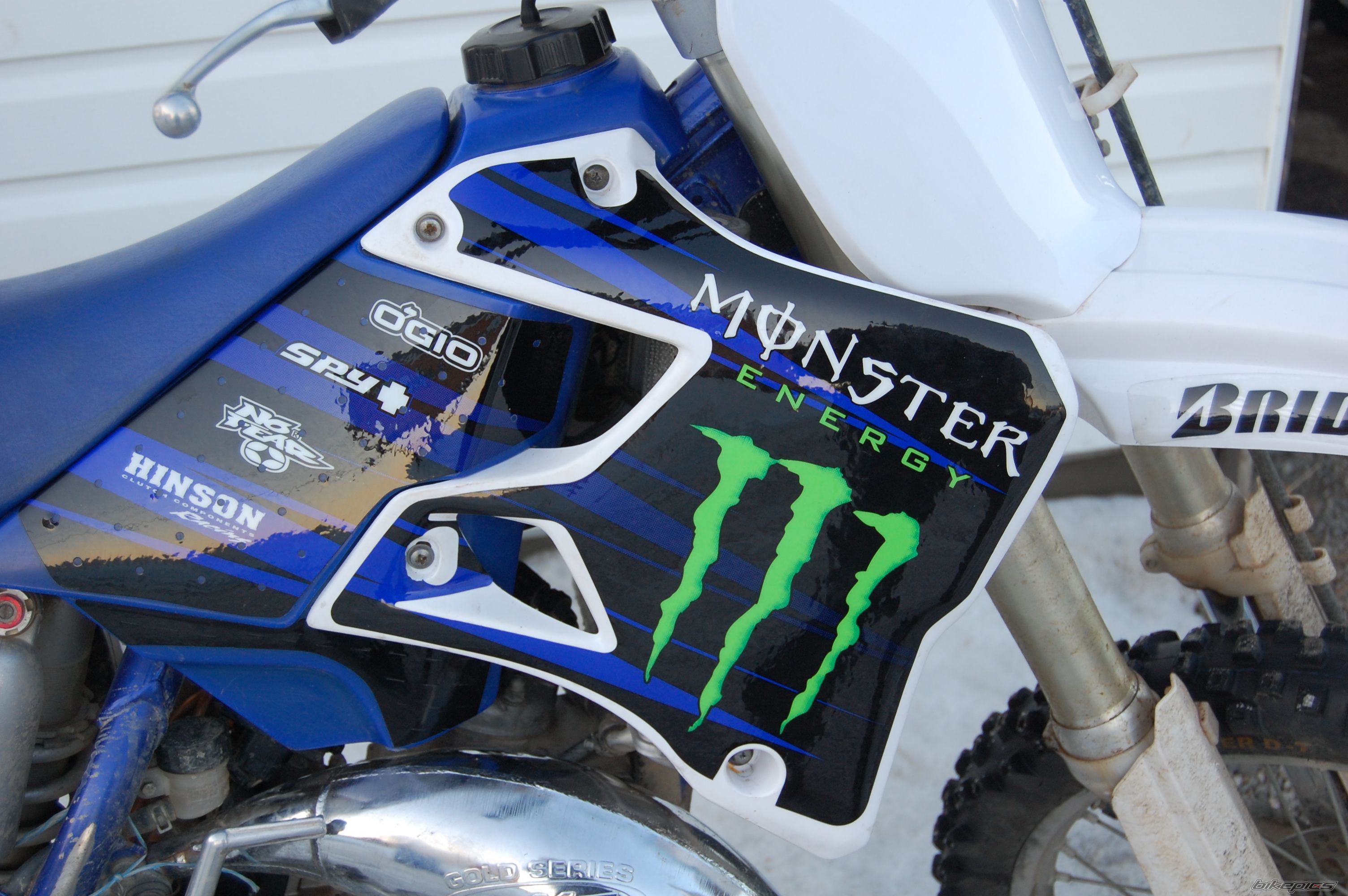 Bike Photo 1617101