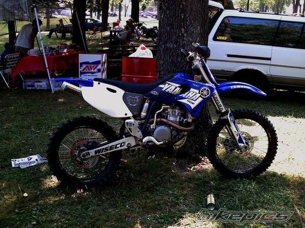 Bike Photo 1617108